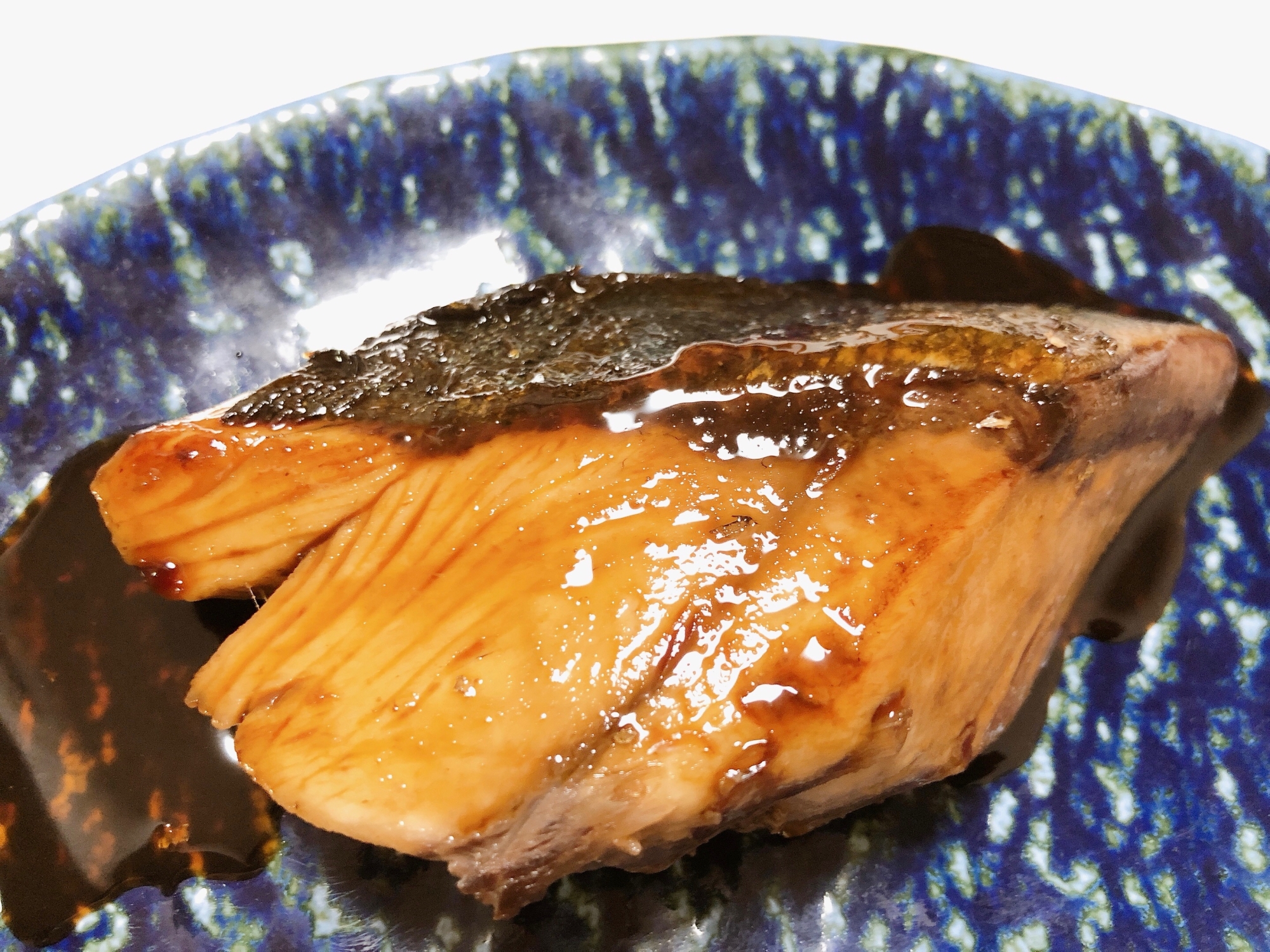 フライパンひとつで 簡単すぎる ぶり照り焼き レシピ 作り方 By M H 楽天レシピ フライパンひとつで 簡単すぎる ぶり照り焼き レシピ 作り方 By M H 楽天レシピ