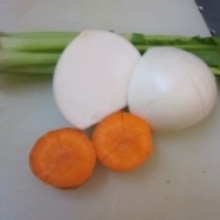 三五八漬けが本格始動 かぶの浅漬 と床の手入れ レシピ 作り方 By Startrek 楽天レシピ 三五八漬けが本格始動 かぶの浅漬 と床の手入れ レシピ 作り方 By Startrek 楽天レシピ