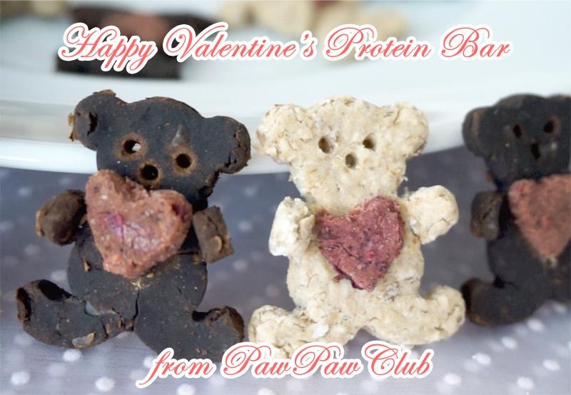 めちゃくちゃ固くて噛めないくらいのクッキーが作りたいのですが なかなか良 Yahoo 知恵袋