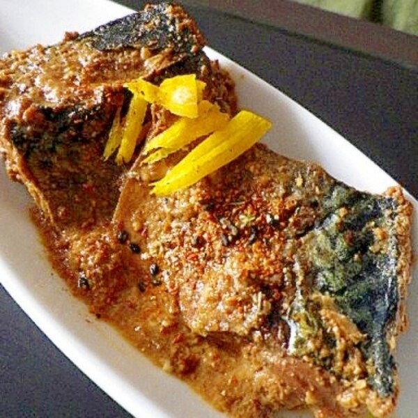 ゆる粕でまろやか鯖の味噌煮 レシピ 作り方 By Laguna Maravilla 楽天レシピ ゆる粕でまろやか鯖の味噌煮 レシピ 作り方 By Laguna Maravilla 楽天レシピ