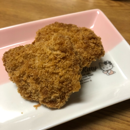 こんにちは♪
ランチに美味しくいただきました♡