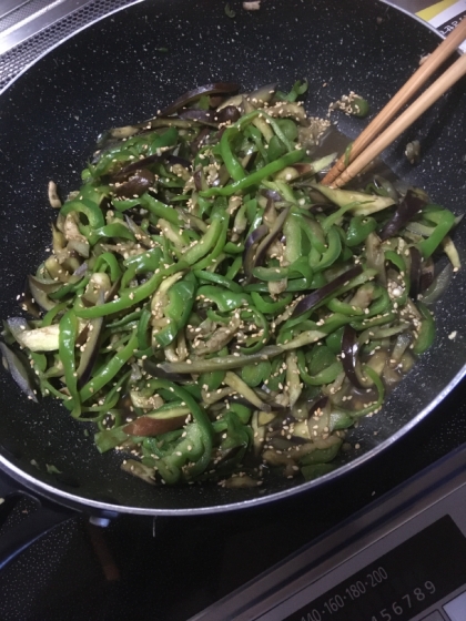 できたものを細かく刻んだら３歳になったばかりの息子も食べました！おいしかったです！レシピありがとうございました。