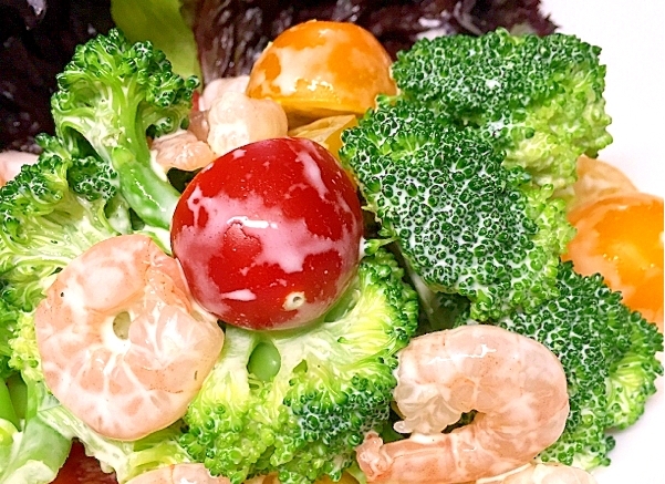 ヨーグルトで簡単おいしいランチメニュー デイリシャス 楽天レシピ ヨーグルトで簡単おいしいランチメニュー デイリシャス 楽天レシピ