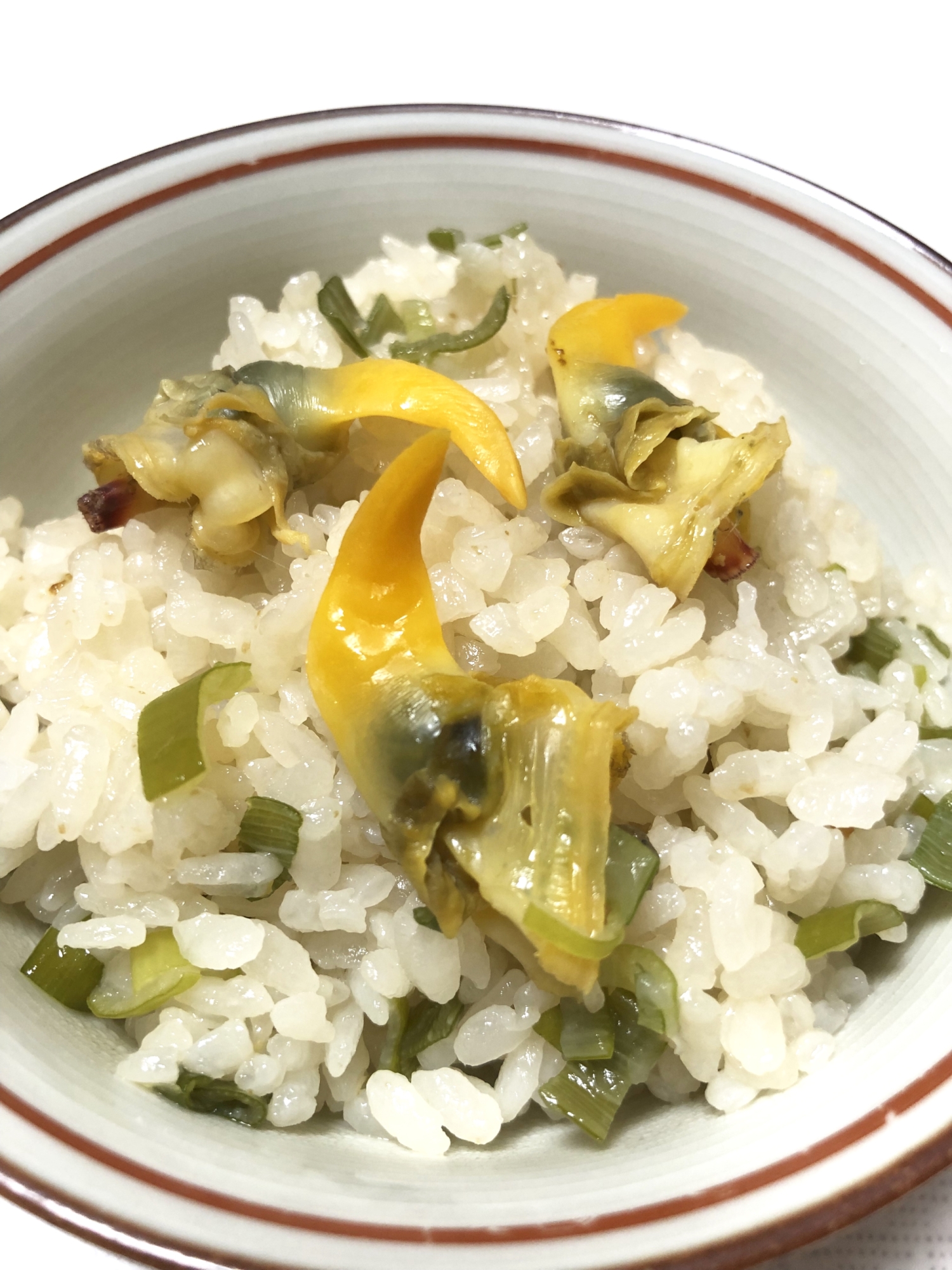 バカ貝 青柳 の下処理 炊き込みご飯 レシピ 作り方 By M H 楽天レシピ バカ貝 青柳 の下処理 炊き込みご飯 レシピ 作り方 By M H 楽天レシピ