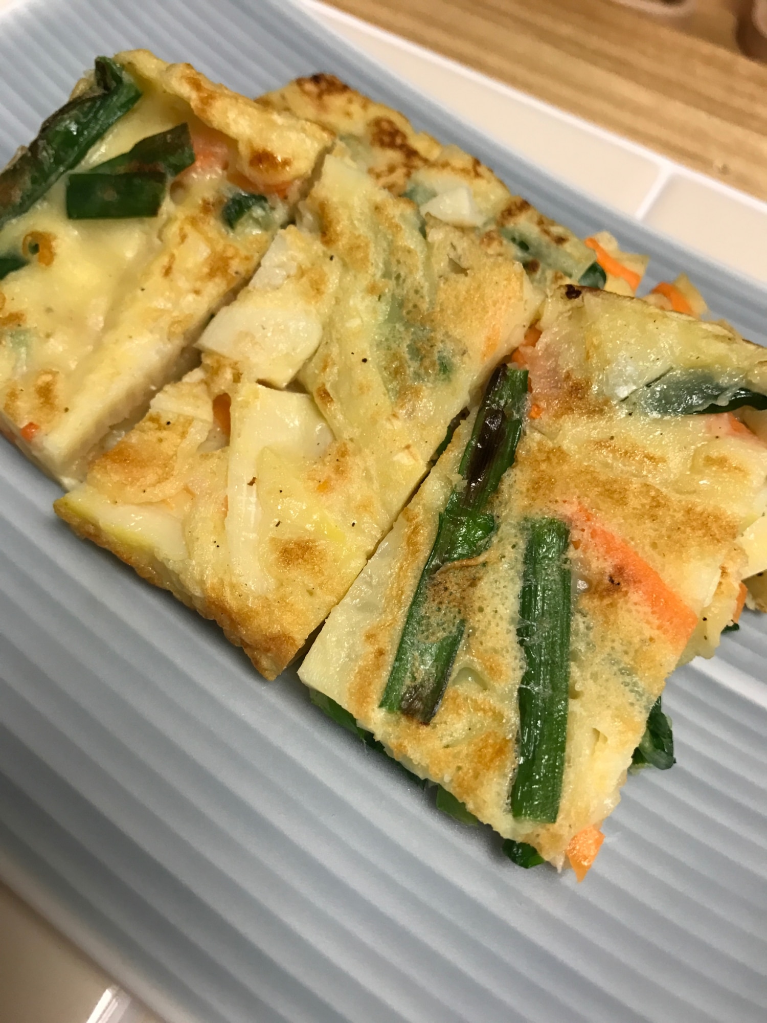 たこのこレシピ 作り方の人気順 簡単料理の楽天レシピ