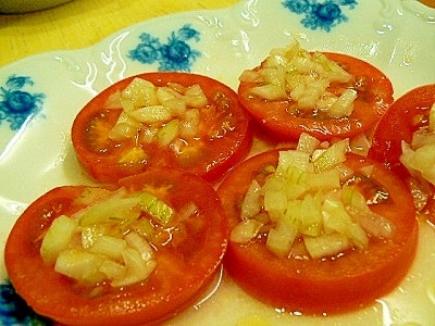 fd5083a8dc843059c0c5430a2c1dbd