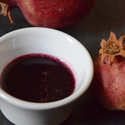 トルコの調味料 濃厚ザクロソース レシピ 作り方 By Akdeniz 楽天レシピ トルコの調味料 濃厚ザクロソース レシピ 作り方 By Akdeniz 楽天レシピ