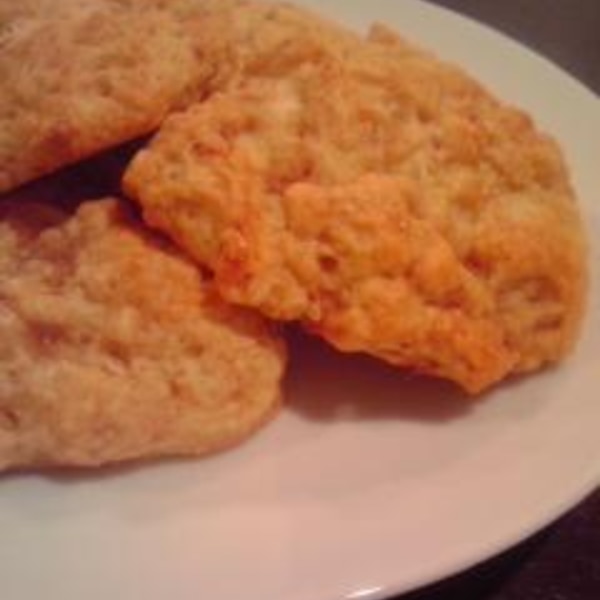 ヨーグルトとイチゴジャムのスコーン レシピ 作り方 By Tiktiktak 楽天レシピ ヨーグルトとイチゴジャムのスコーン レシピ 作り方 By Tiktiktak 楽天レシピ