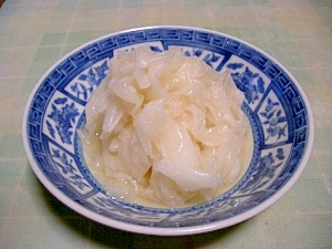 レモン汁たっぷり 爽やかカブの酢の物 レシピ 作り方 By カゲジジ 楽天レシピ レモン汁たっぷり 爽やかカブの酢の物 レシピ 作り方 By カゲジジ 楽天レシピ