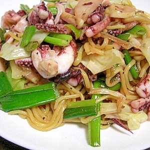 やりすぎイカ焼きそば 兼 炒める順番の覚え書き レシピ 作り方 By Johnny Bean 楽天レシピ やりすぎイカ焼きそば 兼 炒める順番の覚え書き レシピ 作り方 By Johnny Bean 楽天レシピ