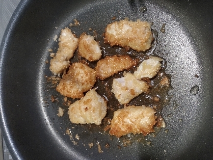 しいらのカリカリマヨネーズ焼き レシピ 作り方 By Tama9918 楽天レシピ しいらのカリカリマヨネーズ焼き レシピ 作り方 By Tama9918 楽天レシピ