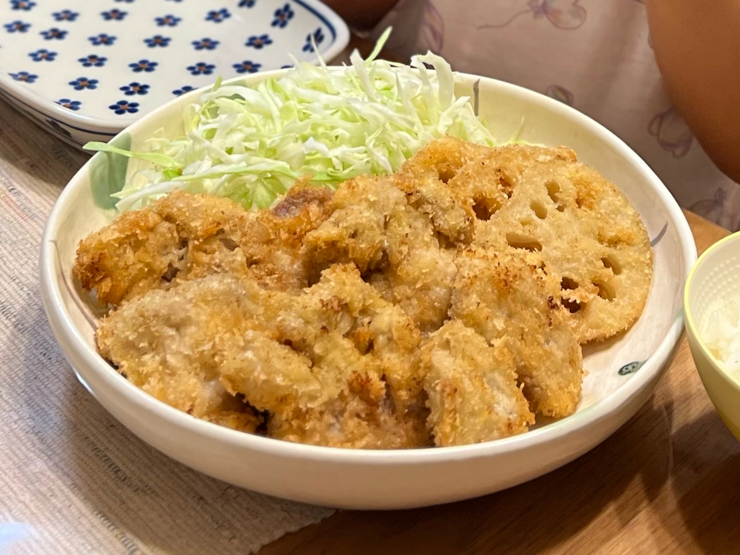 【保存版】しっとり柔らかヒレカツ