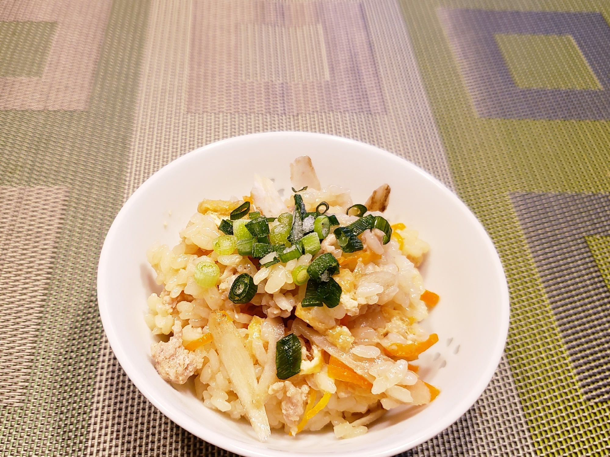 Fze3 Lhcfwltdm Fze3 Lhcfwltdm