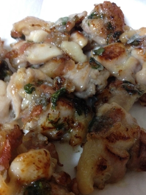 塩麹で作る梅しそ鶏 レシピ 作り方 By 哲j 楽天レシピ 塩麹で作る梅しそ鶏 レシピ 作り方 By 哲j 楽天レシピ