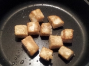 びんちょうまぐろの竜田揚げ レシピ 作り方 By みんなのばなな 楽天レシピ びんちょうまぐろの竜田揚げ レシピ 作り方 By みんなのばなな 楽天レシピ