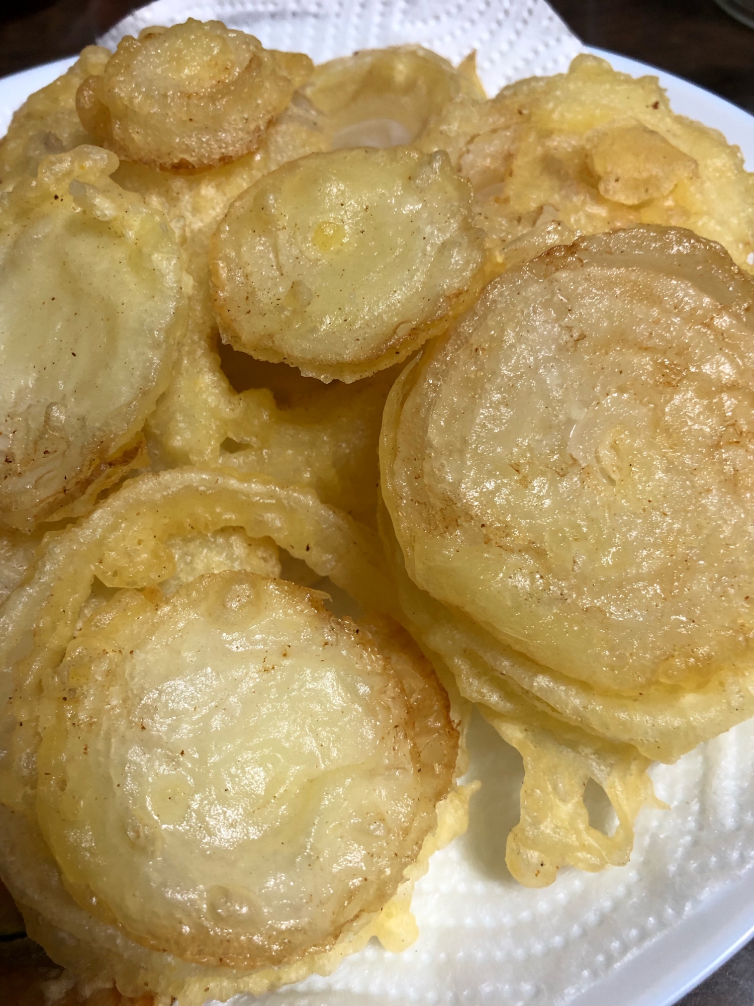 時代 カール スリット 玉ねぎ の 天ぷら の 作り方 歴史 永遠の 抵当 時代 カール スリット 玉ねぎ の 天ぷら の 作り方 歴史 永遠の 抵当