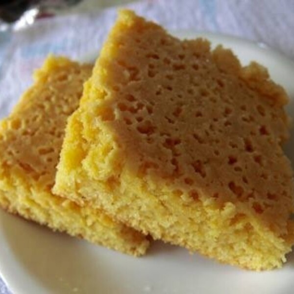 ボーロデフバ Bolo De Fubaブラジル菓子 レシピ 作り方 By Korie0627 楽天レシピ ボーロデフバ Bolo De Fubaブラジル菓子 レシピ 作り方 By Korie0627 楽天レシピ