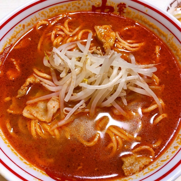 再現レシピ 蒙古タンメン中本 北極ラーメン レシピ 作り方 By いのつめ 楽天レシピ 再現レシピ 蒙古タンメン中本 北極ラーメン レシピ 作り方 By いのつめ 楽天レシピ