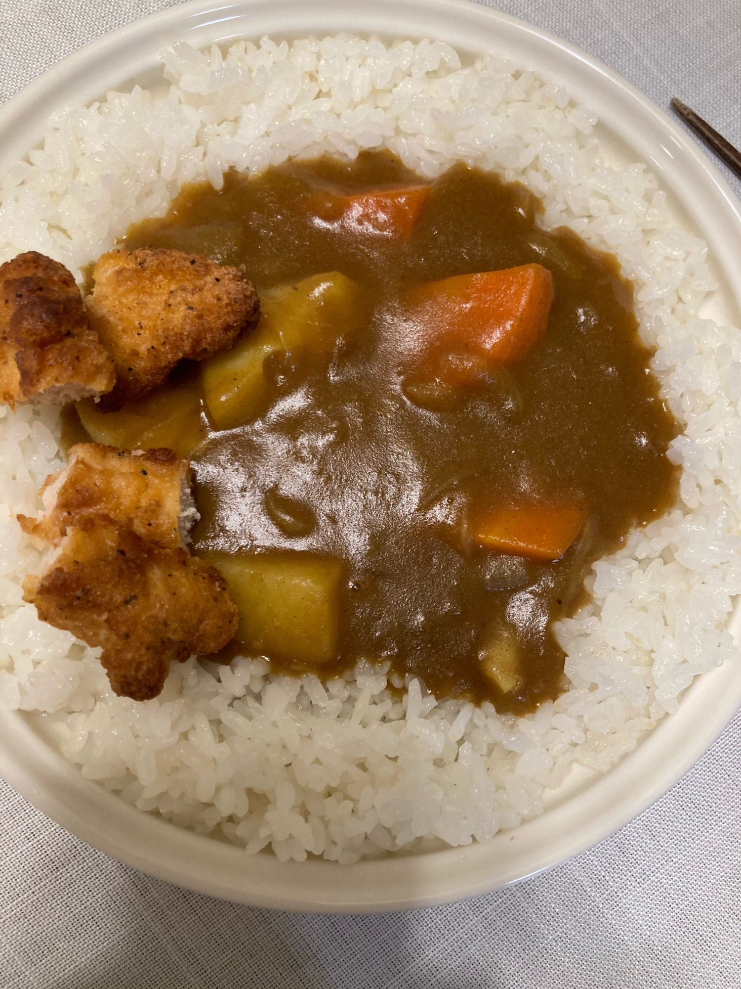 バレンタインにも 盛り方にひと工夫の子供のカレー レシピ 作り方 By ズボラでもおいしいごはんが食べたい 楽天レシピ バレンタインにも 盛り方にひと工夫の子供のカレー レシピ 作り方 By ズボラでもおいしいごはんが食べたい 楽天レシピ