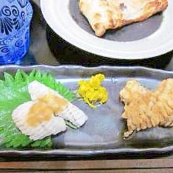 鱧料理 第6弾 目に鮮やかな料亭風 温ハモ レシピ 作り方 By Startrek 楽天レシピ 鱧料理 第6弾 目に鮮やかな料亭風 温ハモ レシピ 作り方 By Startrek 楽天レシピ