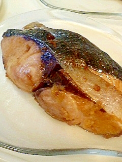 わかしの照り焼き レシピ 作り方 By ちーやんとせんじゅ 楽天レシピ わかしの照り焼き レシピ 作り方 By ちーやんとせんじゅ 楽天レシピ
