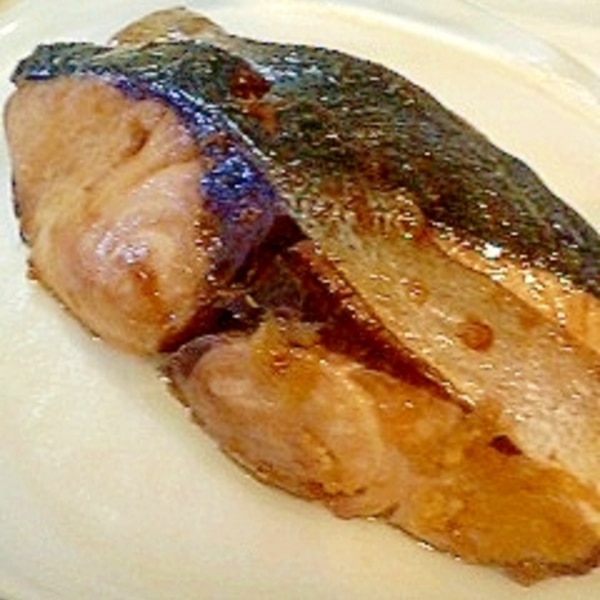 わかしの照り焼き レシピ 作り方 By ちーやんとせんじゅ 楽天レシピ わかしの照り焼き レシピ 作り方 By ちーやんとせんじゅ 楽天レシピ