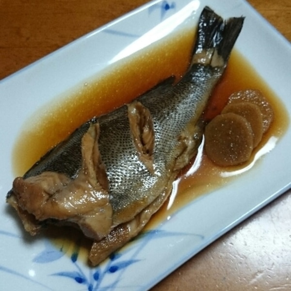 いさきの煮付け レシピ 作り方 By ポコたんママ 楽天レシピ いさきの煮付け レシピ 作り方 By ポコたんママ 楽天レシピ