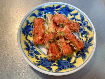 お弁当用に作りました！
彩がとてもよく、食べるのが楽しみです♪