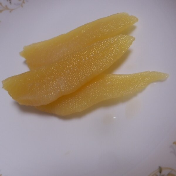 かずのこ 塩漬けかんたん塩抜き工程つき レシピ 作り方 By Modern Girl 楽天レシピ かずのこ 塩漬けかんたん塩抜き工程つき レシピ 作り方 By Modern Girl 楽天レシピ