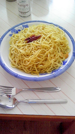 バジルとにんにくのパスタ レシピ 作り方 By 麻 里 楽天レシピ バジルとにんにくのパスタ レシピ 作り方 By 麻 里 楽天レシピ