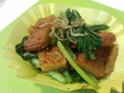 ちりめんじゃこを使った献立 楽天レシピ