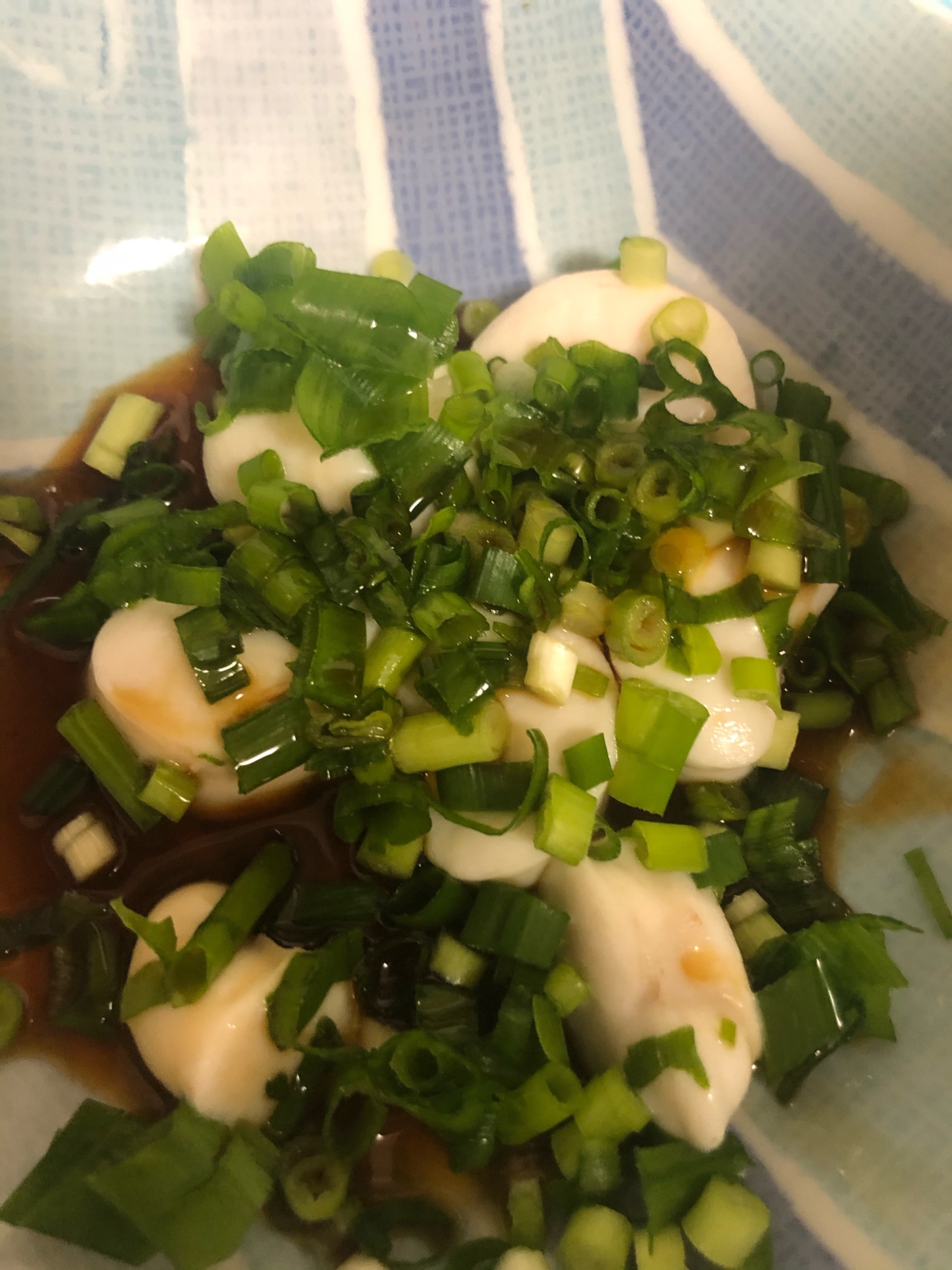 トラフグの白子ポン酢 レシピ 作り方 By まぼまぼまん 楽天レシピ トラフグの白子ポン酢 レシピ 作り方 By まぼまぼまん 楽天レシピ