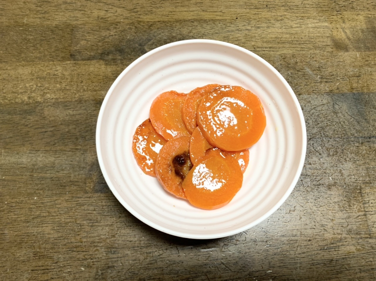 18ページ目 オリーブオイルのレシピ 作り方 簡単人気ランキング 楽天レシピ