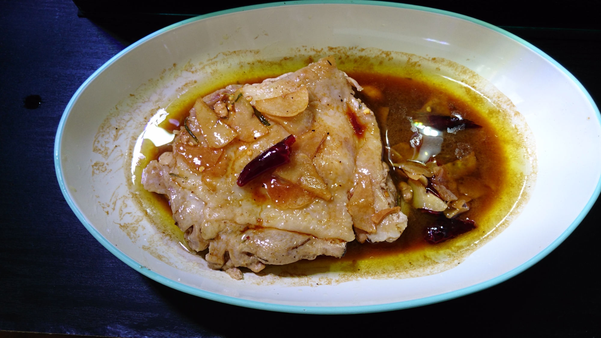 ジューシー 弱火でじっくりチキンステーキ レシピ 作り方 By Neoatone 楽天レシピ ジューシー 弱火でじっくりチキンステーキ レシピ 作り方 By Neoatone 楽天レシピ