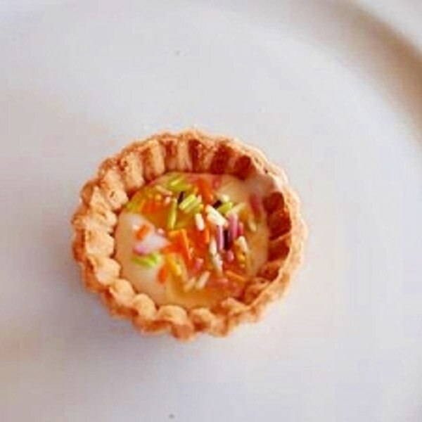 チビッコでも作れる 簡単おやつな一口おやつ レシピ 作り方 By ブ 子 楽天レシピ チビッコでも作れる 簡単おやつな一口おやつ レシピ 作り方 By ブ 子 楽天レシピ