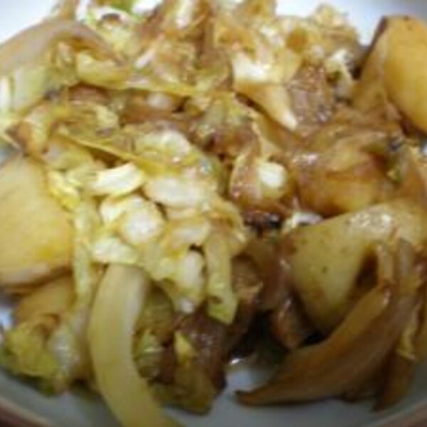 漢の玉ねぎとじゃがいもの野菜炒め レシピ 作り方 By Yavoo 楽天レシピ 漢の玉ねぎとじゃがいもの野菜炒め レシピ 作り方 By Yavoo 楽天レシピ