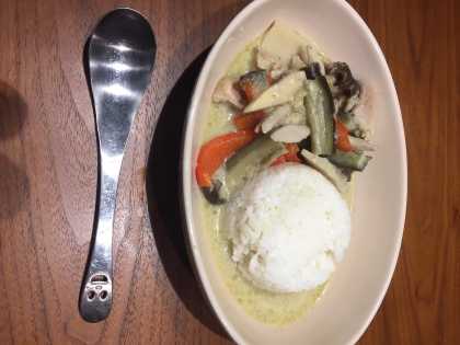 美味しくできました。
ありがとうございます。
また作りたいです！