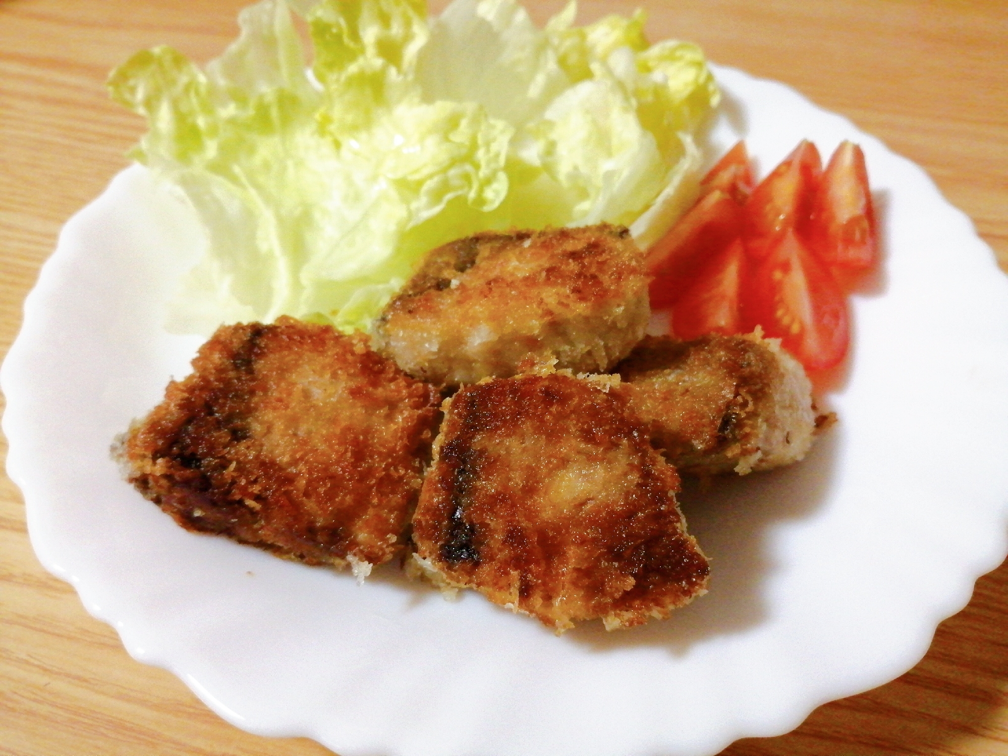 揚げ焼きで ぶりのフライ レシピ 作り方 By はじゃじゃ 楽天レシピ 揚げ焼きで ぶりのフライ レシピ 作り方 By はじゃじゃ 楽天レシピ