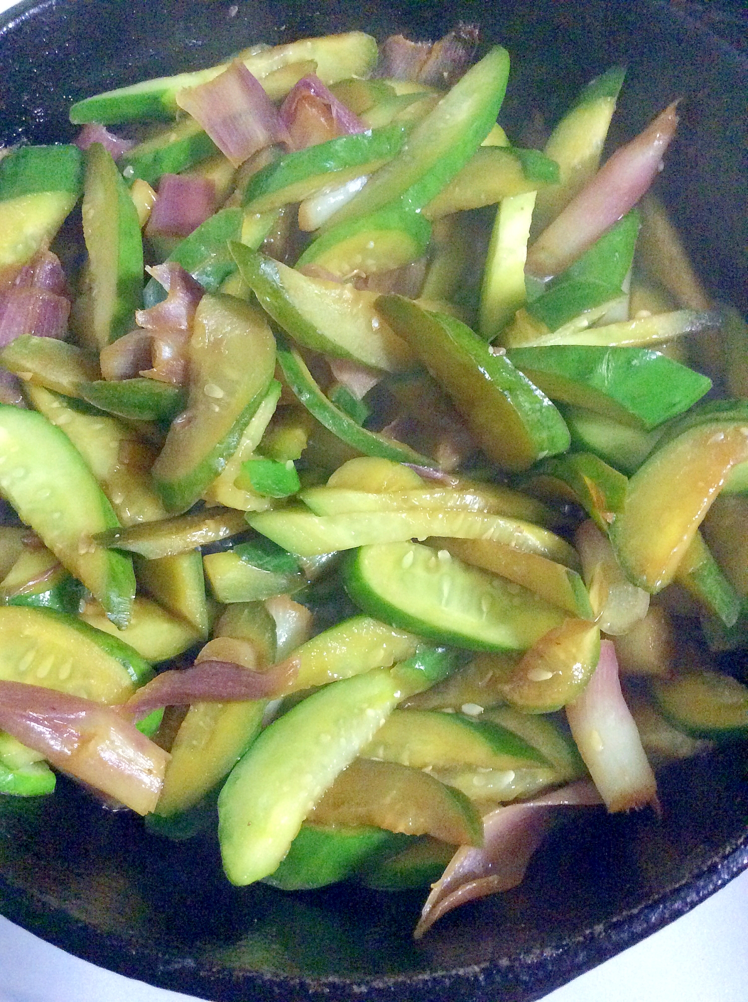 茎みょうがレシピ 作り方の人気順 簡単料理の楽天レシピ 茎みょうがレシピ 作り方の人気順 簡単料理の楽天レシピ