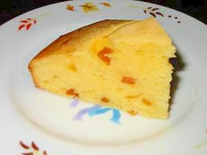 チーズケーキ