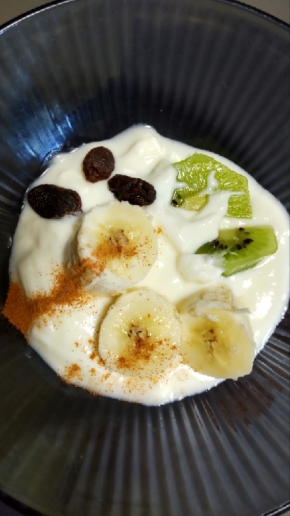 とても美味しかったです(^-^)ごちそうさまでした♪
