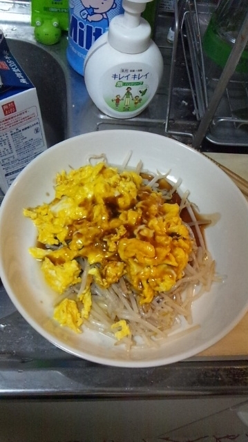 以前作って美味しかったので、また作ってみましたが、やっぱりとっても美味しかったです♪また作りたいと思います！