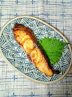 目鯛の柚子胡椒焼き レシピ 作り方 By ティア アスラン 楽天レシピ 目鯛の柚子胡椒焼き レシピ 作り方 By ティア アスラン 楽天レシピ