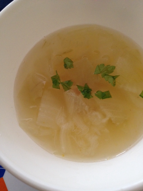 離乳食 オニオンスープ レシピ 作り方 By かなぶん 楽天レシピ 離乳食 オニオンスープ レシピ 作り方 By かなぶん 楽天レシピ