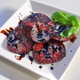 テーブルビートレシピ 作り方の人気順 簡単料理の楽天レシピ テーブルビートレシピ 作り方の人気順 簡単料理の楽天レシピ