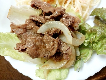 こんばんはとても美味しかったですo(*⌒―⌒*)o❤️