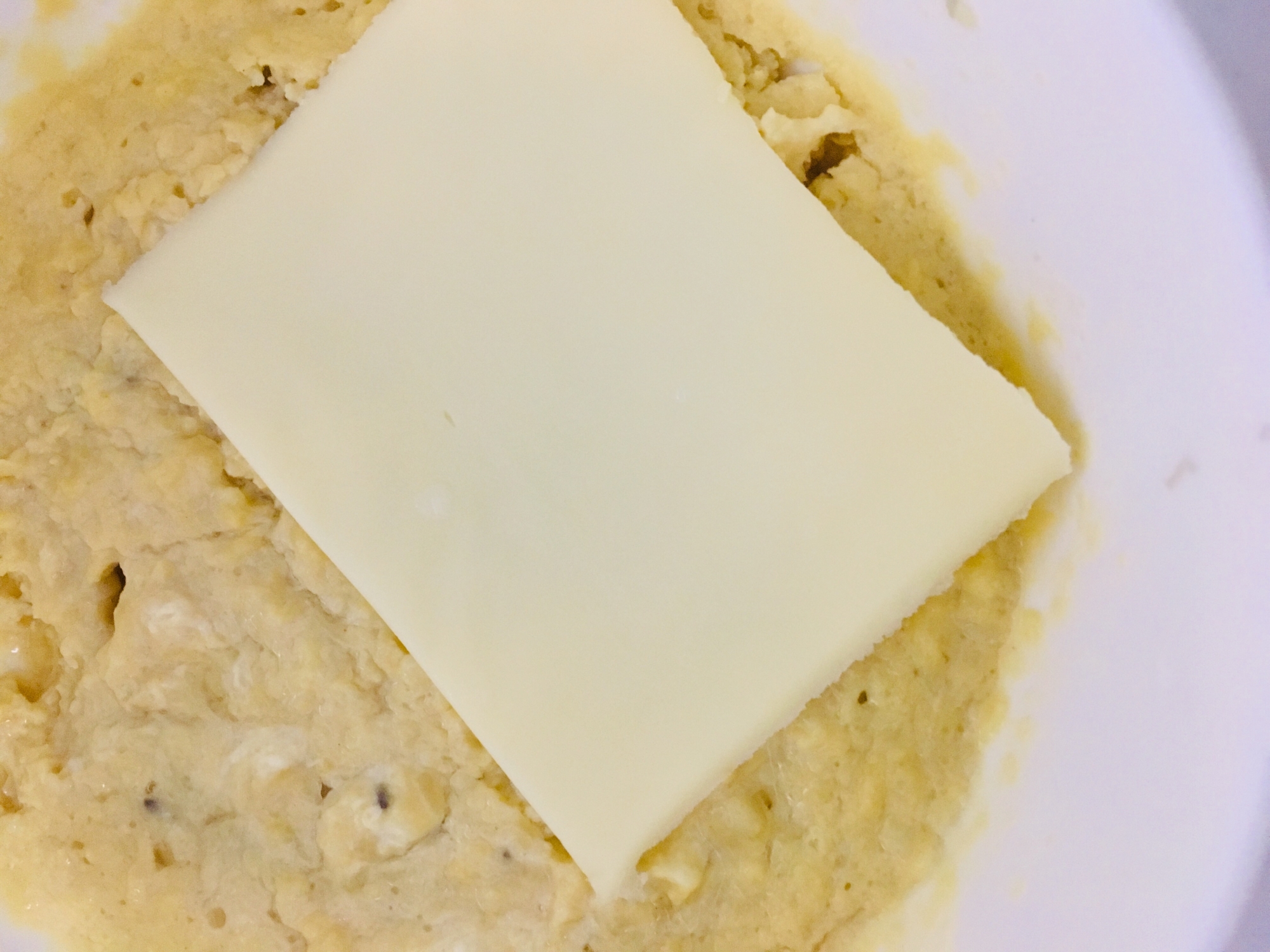 レンジでじゃがいもすりおろしのグラタン風 レシピ 作り方 By Mamimumai 楽天レシピ レンジでじゃがいもすりおろしのグラタン風 レシピ 作り方 By Mamimumai 楽天レシピ