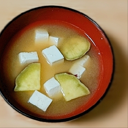 さつまいもの甘みが美味しかったです(*^-^*)