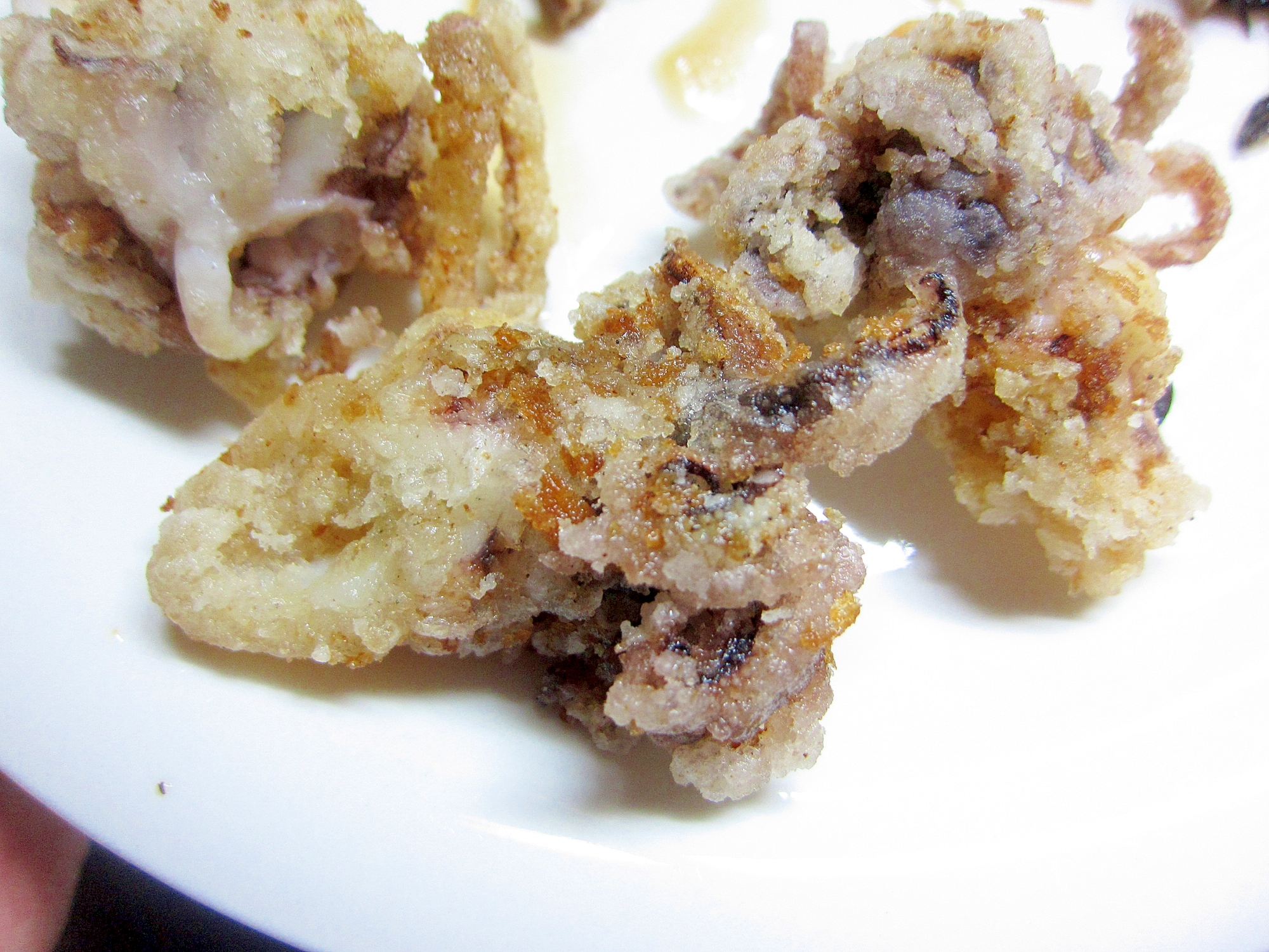 小さめのイカレシピ 作り方の人気順 簡単料理の楽天レシピ 小さめのイカレシピ 作り方の人気順 簡単料理の楽天レシピ