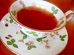 りんごの皮と芯で アップルティー レシピ 作り方 By 寝虎太郎 楽天レシピ りんごの皮と芯で アップルティー レシピ 作り方 By 寝虎太郎 楽天レシピ